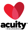 Acuity-Logo-120x100-Transparent