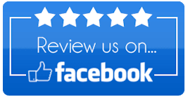Review us on Facebook